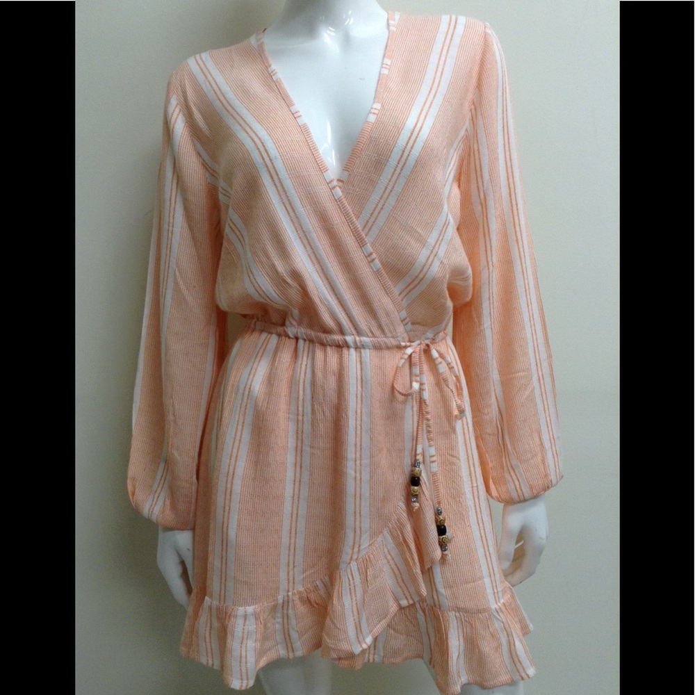 NWT tunic dress!!!